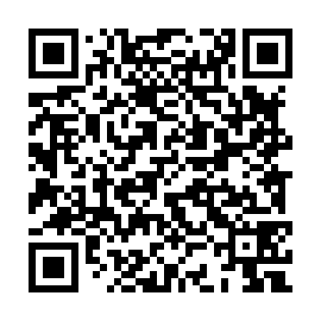 QR code for XCL878