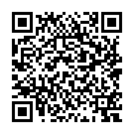 QR code for XCM9116
