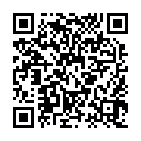 QR code for XCN242