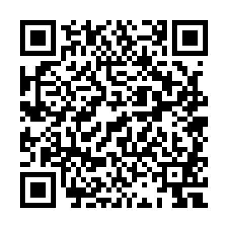 QR code for XCO1812
