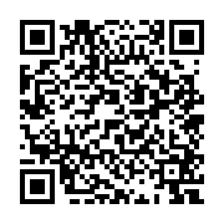 QR code for XCO3448