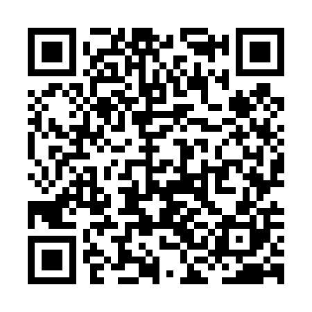 QR code for XCO400