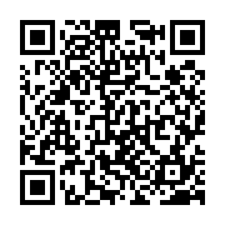 QR code for XCO534