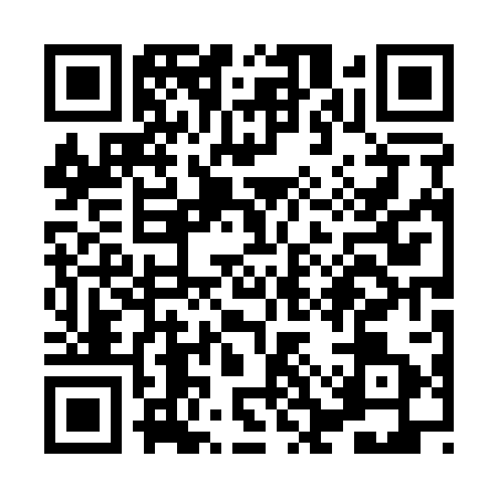 QR code for XCP1034