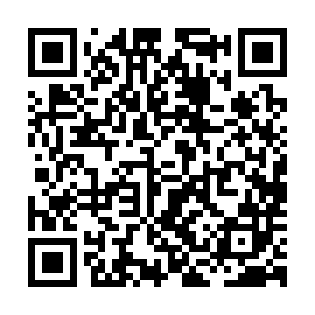 QR code for XCP382