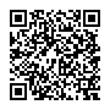 QR code for XCP4509