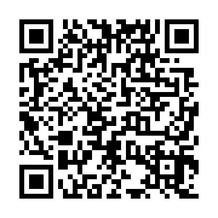 QR code for XCP7155