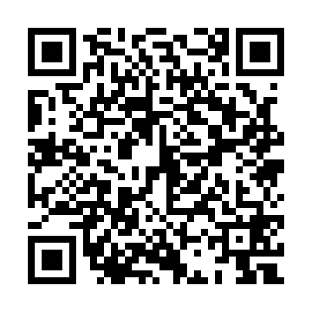 QR code for XCQ1682