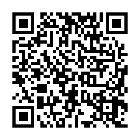 QR code for XCQ1883