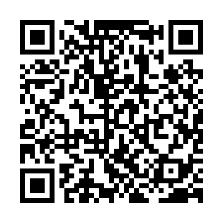 QR code for XCQ239