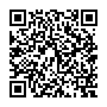 QR code for XCQ2938