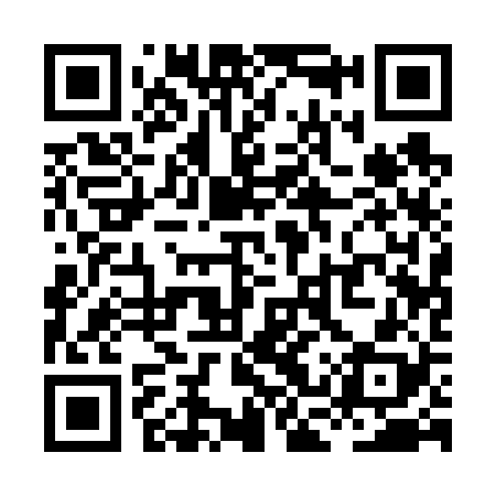 QR code for XCQ628