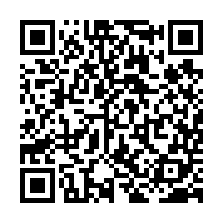 QR code for XCQ648