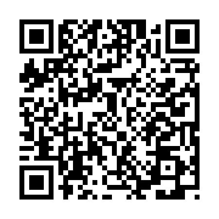 QR code for XCQ8501