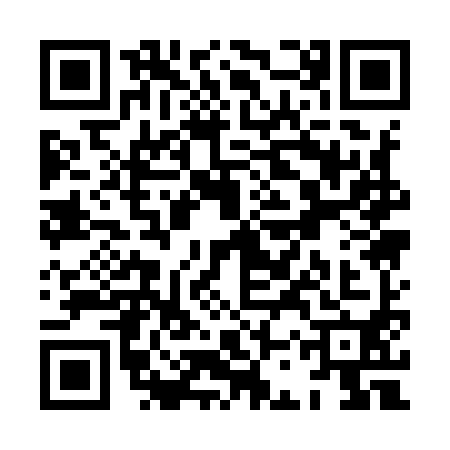 QR code for XCQ9904