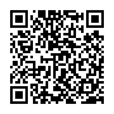 QR code for XCR675