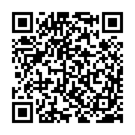QR code for XCR863