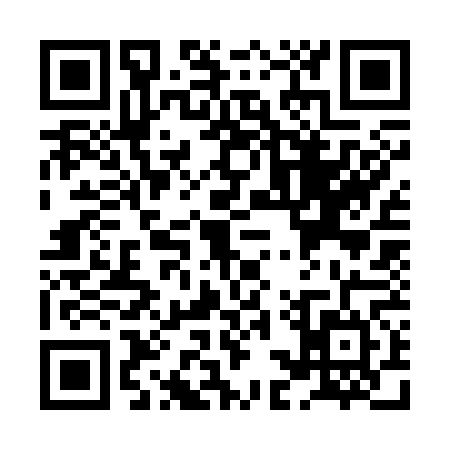 QR code for XCS3649