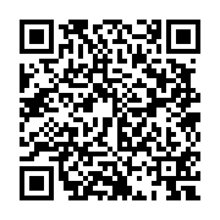 QR code for XCS4119