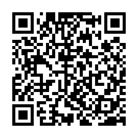 QR code for XCS578