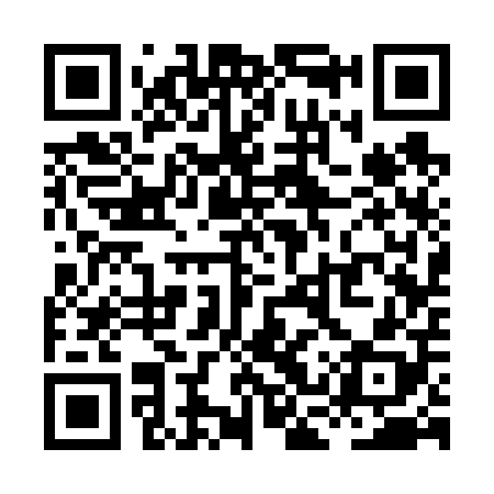 QR code for XCS608