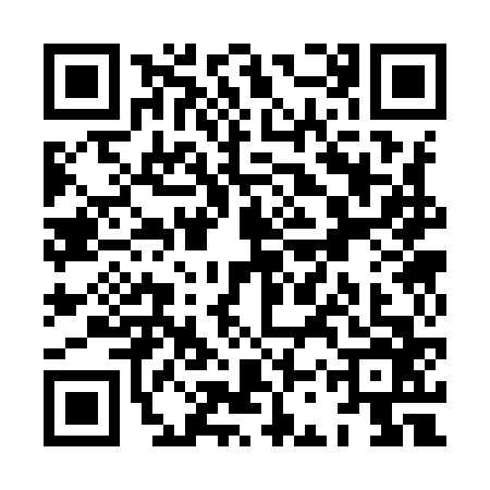 QR code for XCS9661