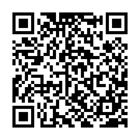 QR code for XCT004
