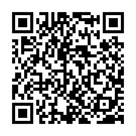 QR code for XCT299