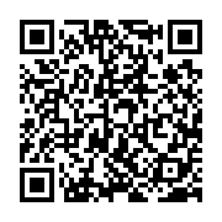 QR code for XCT758