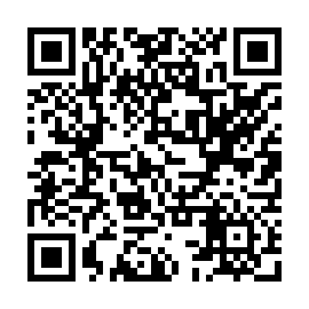 QR code for XCT876