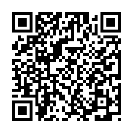 QR code for XCT8999