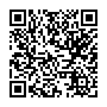 QR code for XCT934