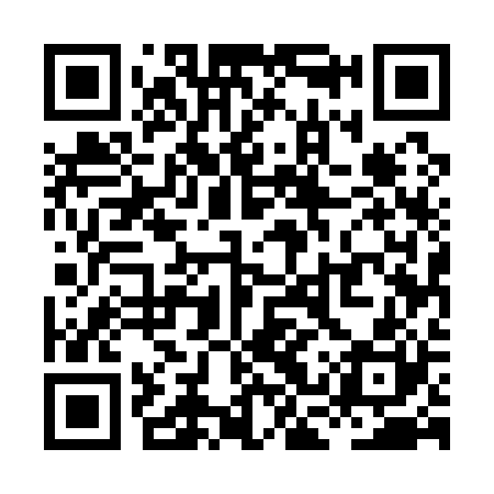 QR code for XCU120