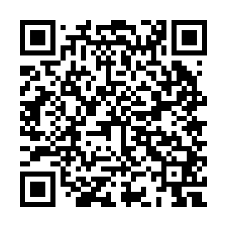 QR code for XCU240
