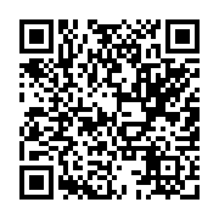 QR code for XCU262