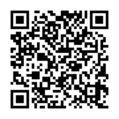 QR code for XCU839
