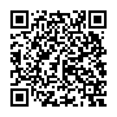 QR code for XCV624