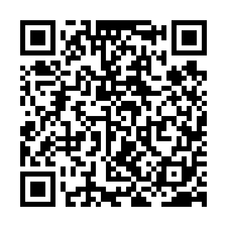 QR code for XCV651