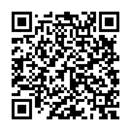 QR code for XCV810