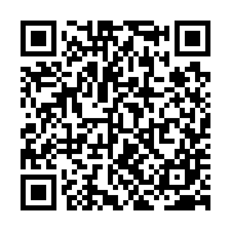QR code for XCW787