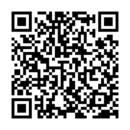 QR code for XCW789