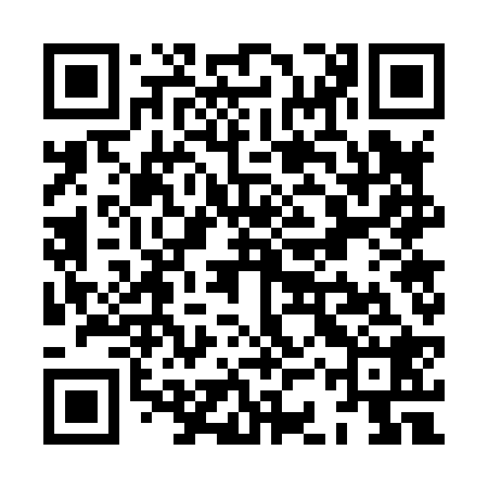QR code for XCW828