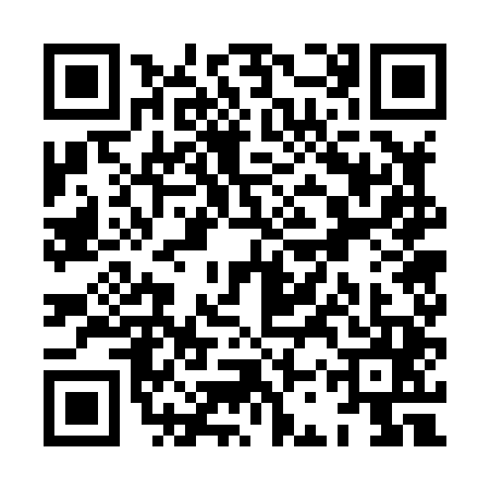QR code for XCW8456