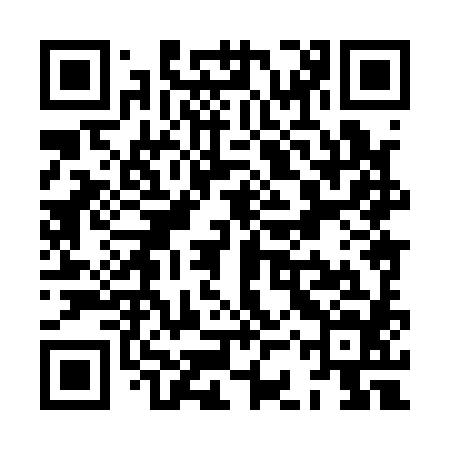 QR code for XCX184
