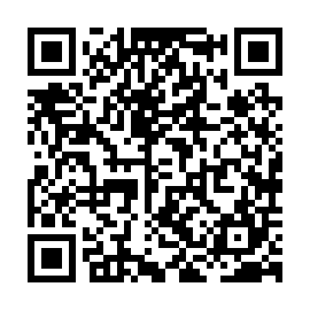 QR code for XCX204