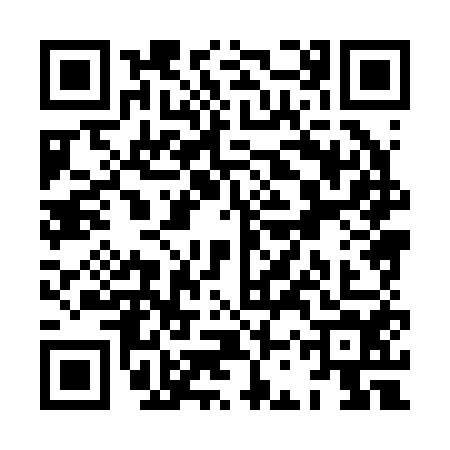 QR code for XCX2546