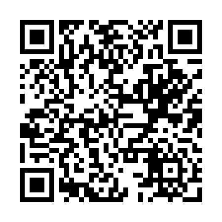 QR code for XCX546
