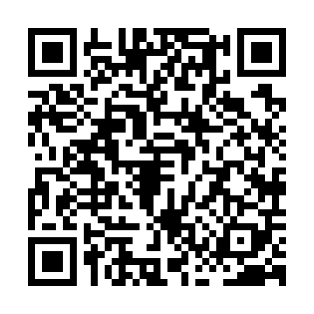 QR code for XCX7092