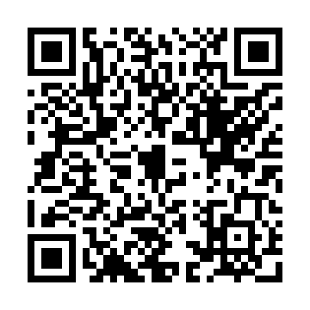 QR code for XCX8007