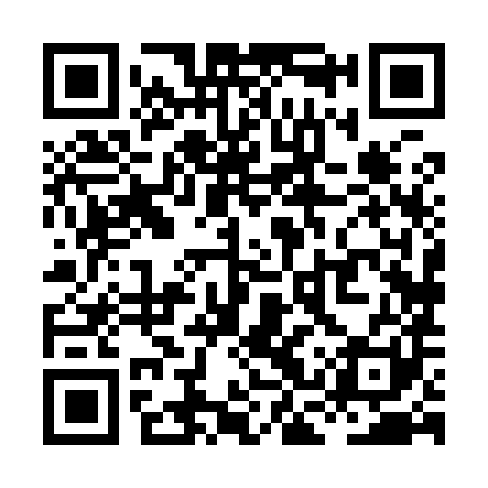 QR code for XCX981